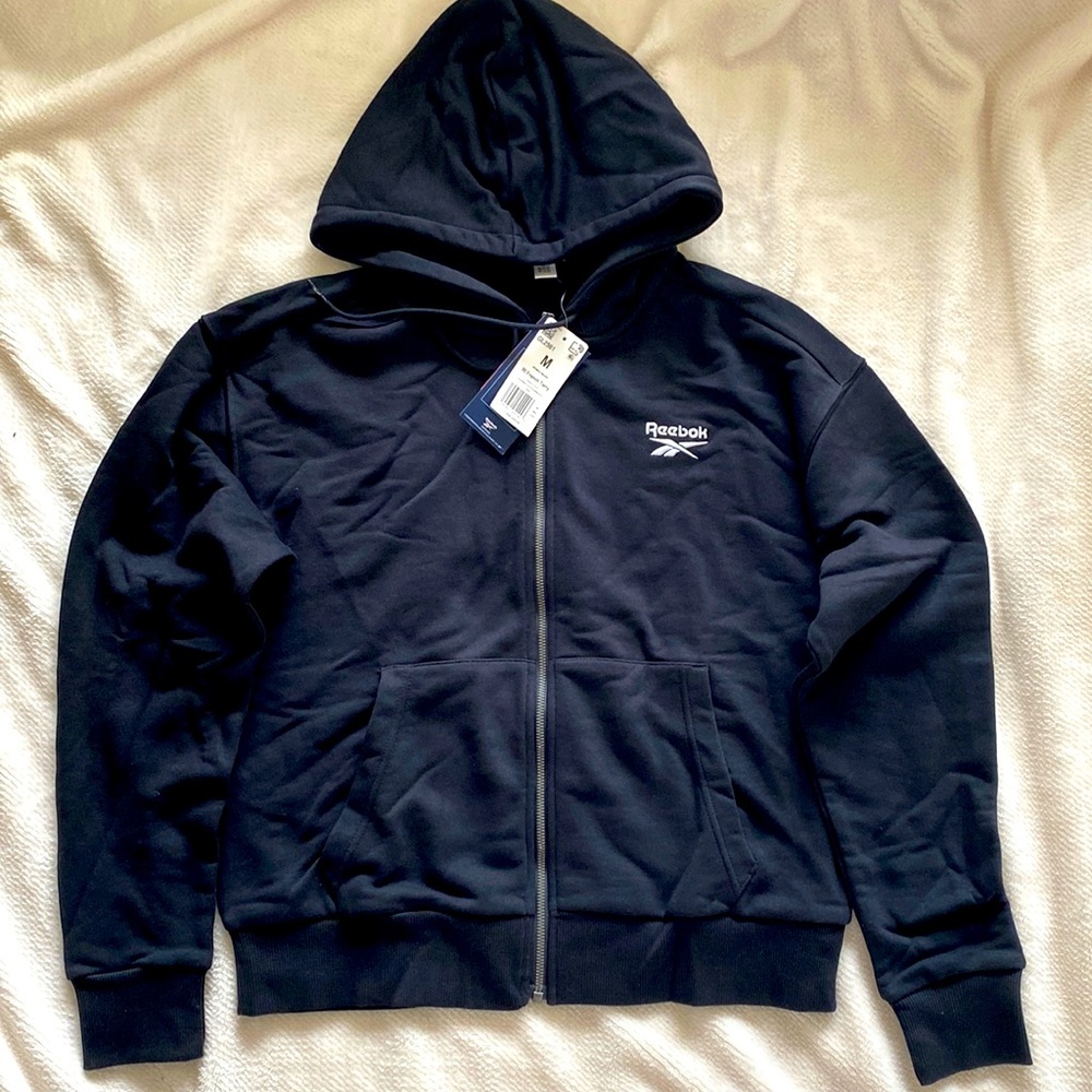Women sweatshirts